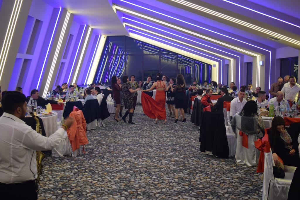 Lidana & Vama (Suceava)